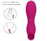 47mm Clit suçant le stimulateur clitoridien d'aspiration de Clit de jouets de stimulation de Vibrstor